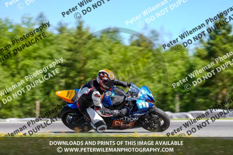 Brno;event digital images;motorbikes;no limits;peter wileman photography;trackday;trackday digital images